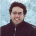 Peter Wheatley (@peterwheatley) Twitter profile photo Peter Wheatley (@peterwheatley) Twitter profile photo
