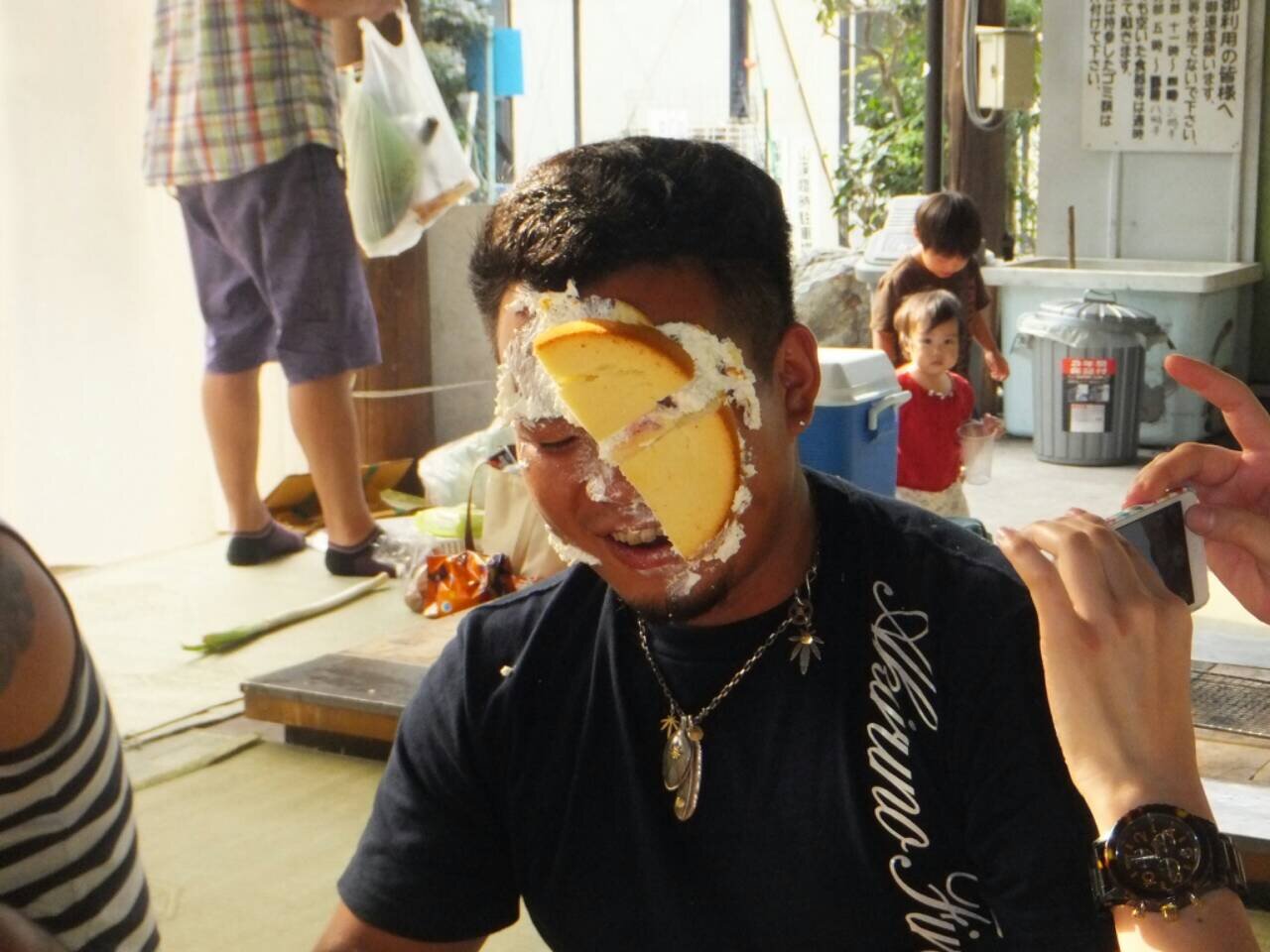 大谷 洋平 Yo Heiiiii Twitter 大谷 洋平 Yo Heiiiii Twitter