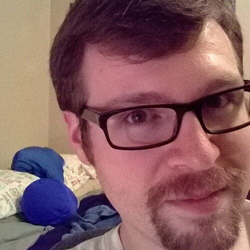 j_man_playing's profile picture. 