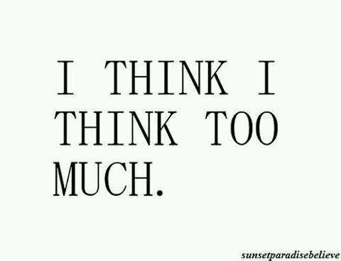 Aabirahaan's profile picture. 