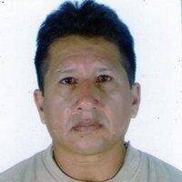 Wilmer Dìaz (@wilmerfilo) 's Twitter Profile