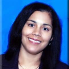 Instructional Leader