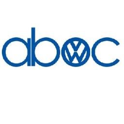 Association of British VW Clubs (ABVWC) a national organisation, created in 1987 serving all air and water cooled Volkswagen independant owners clubs.