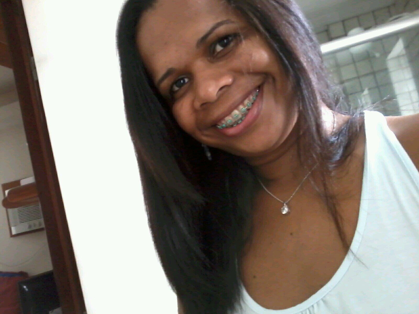 nykita130's profile picture. 