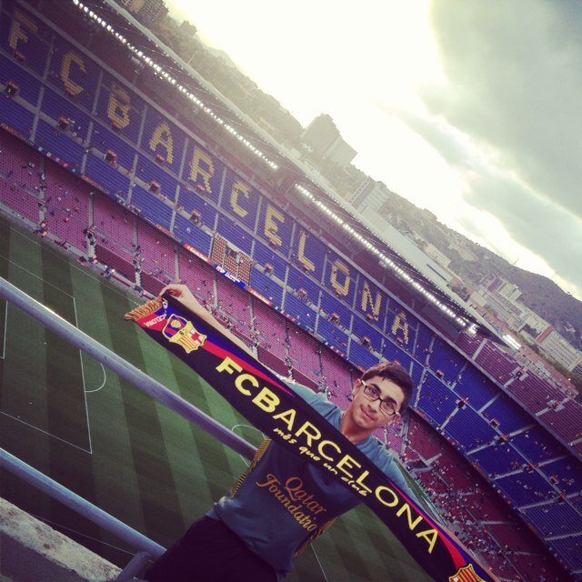 medawarchaker's profile picture. i follow backk