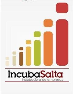 Incubadora de Empresas - Secretaria de Comercio, MiPyMEs y Desarrollo Local- Gobierno de Salta