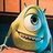 Koldim777's profile image