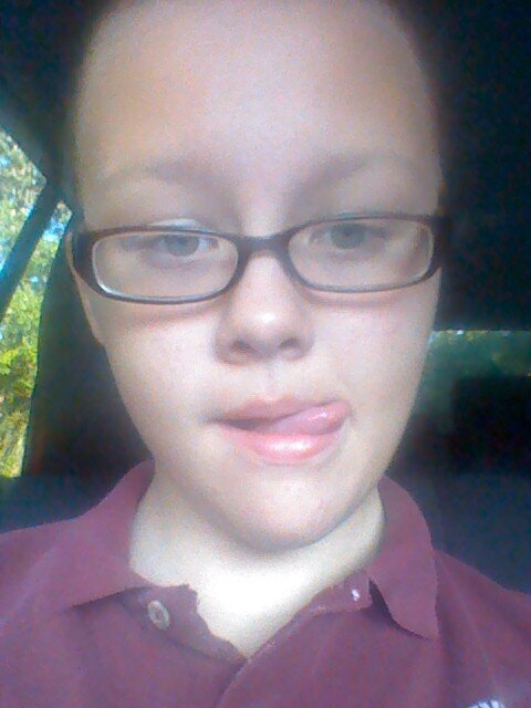hi its shelby im 11!!! Instagram: shelbylaird2013   i love Monster High and lps!!!(as you can tell)!! A have lots of nice friends that i cant choose my BFF