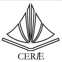 CerƦ Journal (@ceraejournal) 's Twitter Profile Photo CerƦ Journal (@ceraejournal) 's Twitter Profile Photo