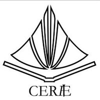 Ceræ Journal(@CeraeJournal) 's Twitter Profile Photo