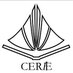 Ceræ Journal (@ceraejournal) Twitter profile photo Ceræ Journal (@ceraejournal) Twitter profile photo