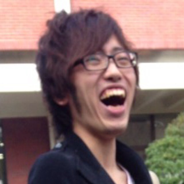 〜土井好きなあなたへ〜