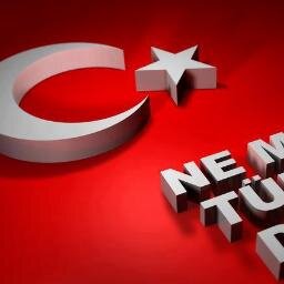SAMSUNDA 1997 TARİHİNDEN BERİ SERBEST AVUKATIM