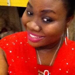 aint I pretty?
