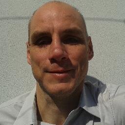 Dis. Gráfico. Usuario y más usuario de Linux, Java, hacer que la Información  crear ideas https://t.co/AnOynpknra https://t.co/gtypjSlF6V
