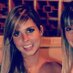 Paula Garcia (@djpaulick) Twitter profile photo