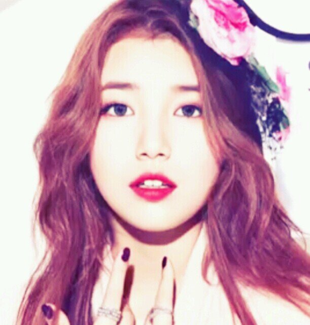 miss A   f(x)   SNSD   2PM   IU ドリームハイ CNBLUE  B1A4  NU'EST ♡♥　雑食です｡笑　　　　　98line( ✧Д✧)