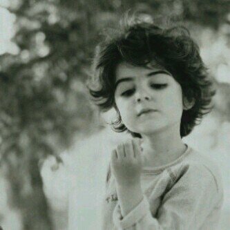 ومازال في الحيآه مُتسع للحيآه , وقلبي وأنا وعيناي حيآه