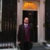 Cllr.Steven North (@cllrnorth) Twitter profile photo Cllr.Steven North (@cllrnorth) Twitter profile photo