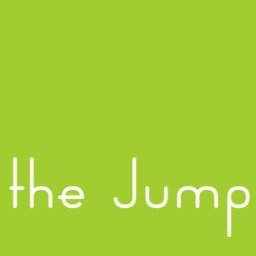 An independent studio, focusing on clear and concise design.