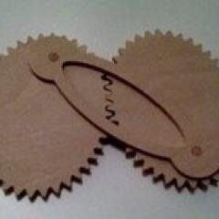 zijlwwsotusa's profile picture. 