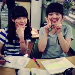 GsProsupport's profile picture. Ogre♪ dramalover