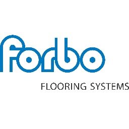 Forbo Flooring er representert over hele verden og tilbyr gulv av meget høy kvalitet. Vi fokuserer på bærekraft, funksjonalitet og design.