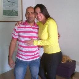 profesional locutor y operador de estaciones de radio y tv dedicado a mi familia y a mi carrera