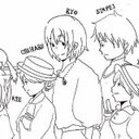 野々村 崚 (@0114_aaa) Twitter