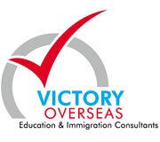 Victory Overseas is an international professional education Consultancy based in Chennai (India),