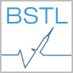 BSTL (@bstlnotts) Twitter profile photo BSTL (@bstlnotts) Twitter profile photo