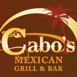 Authentic Mexican food in Westfield, Indiana with great drink specials! Family-friendly, live music & incredible margaritas!