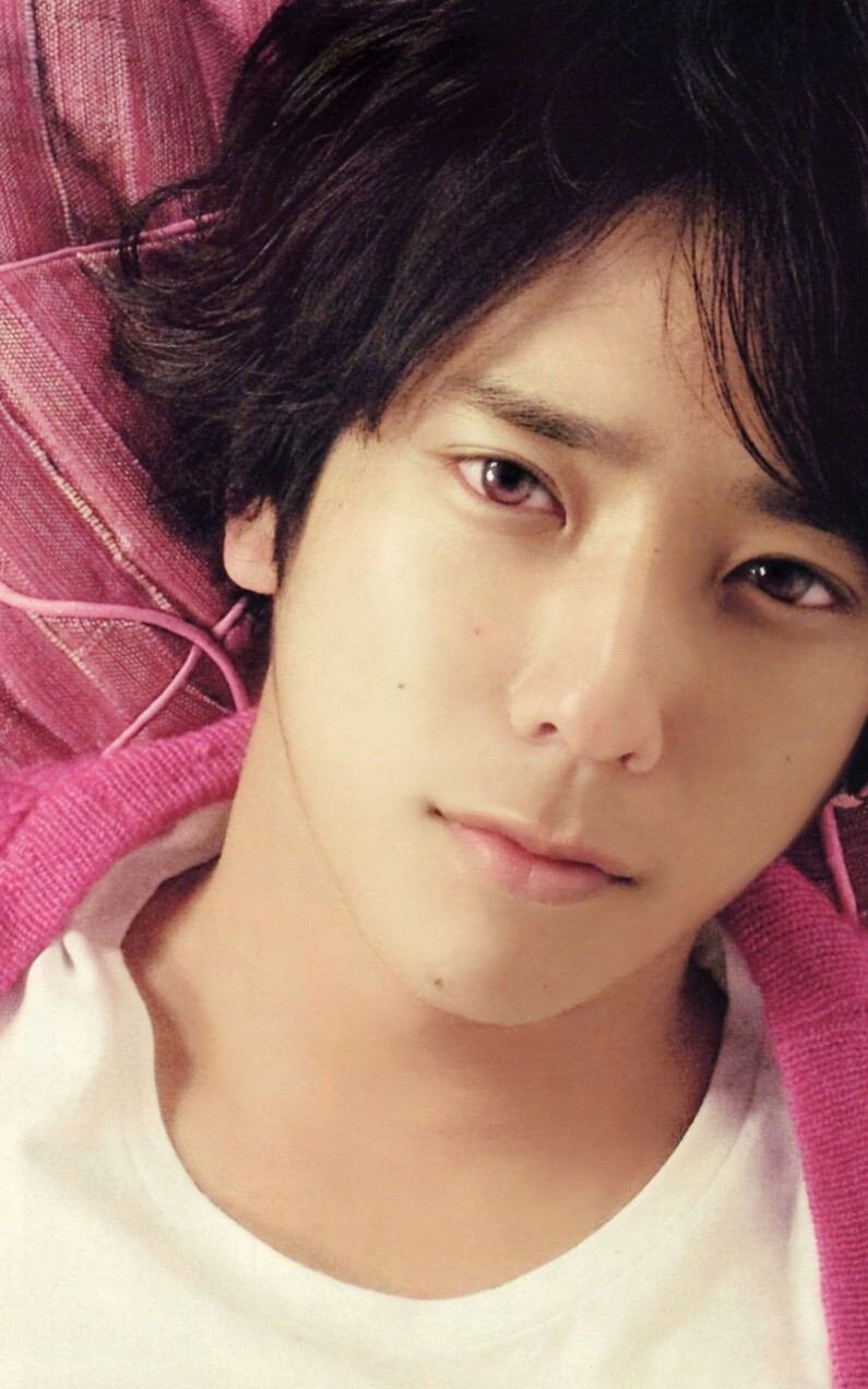まいまい♡さんのプロフィール画像