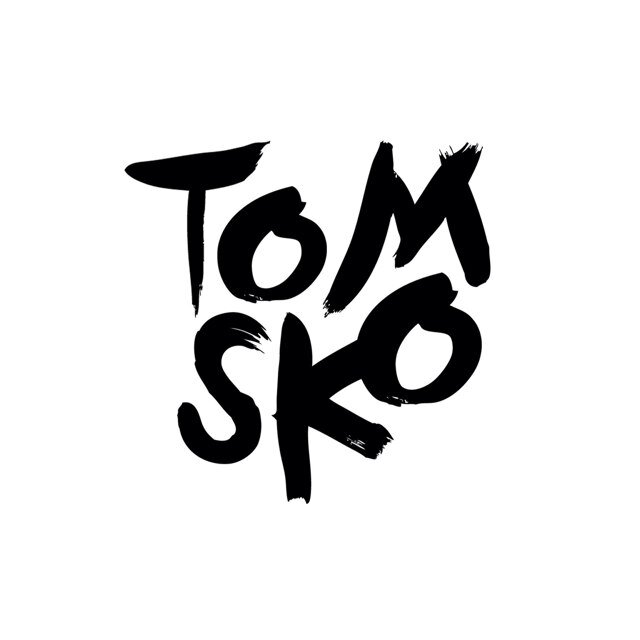 Tomsko Design | Design & Ontwerp | Posters| Flyers | Banners | Logo's | & More | @tomvanesch | 0611424640 | tomskodesign@live.nl