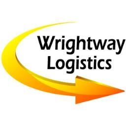 Express transport and sameday courier service across UK and Europe