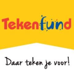 Van tekening naar wenskaart en andere artikelen voor het goede doel van uw school of kinderopvang instantie.
Start ook je eigen actie op tekenfund.be of