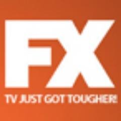 FX – the Free to Air Channel – is your destination for the Best English Entertainment! Catch all our show updates here.