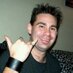 Pete Bowman (@bowman_pete) Twitter profile photo Pete Bowman (@bowman_pete) Twitter profile photo