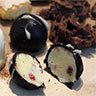 Pralinen selber machen ... Startet mit uns das Schoko-Projekt! Impressum: http://t.co/tE5LAOtkGk