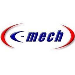 Proactive Solutions - Reactive Repairs. Industrial & High Speed Doors, Loading Bays, Enershield Air Barriers, Versa LED Dock Light, Auto Wheel Chocking, AeroTec