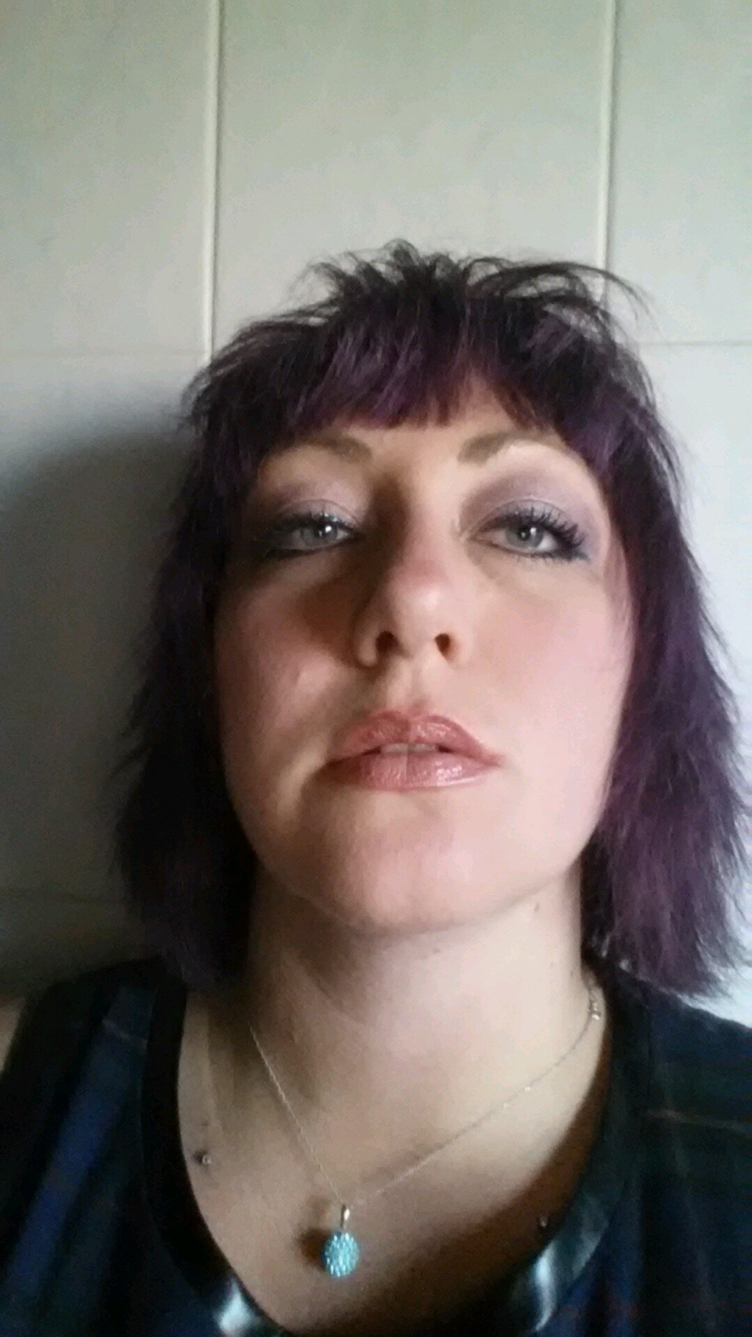 chillihotpot's profile picture. Oooosh!!