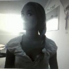 you follow me i follow back / volg me op insta kleine_arrogantje / 14  / l Sister @DaphneAnnika xXxXx loveubabe xx / I LOVE B-BRAVE KAJ