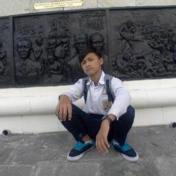 Muhammadiyah 9 JHS