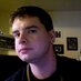 Nick Chuha (@nchuha) Twitter profile photo Nick Chuha (@nchuha) Twitter profile photo