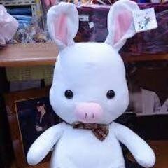 luvZwincris's profile picture. 