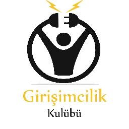İstanbul Üniversitesi Mühendislik Fakültesi Girişimcilik Kulübü  https://t.co/PENsnbUiSJ