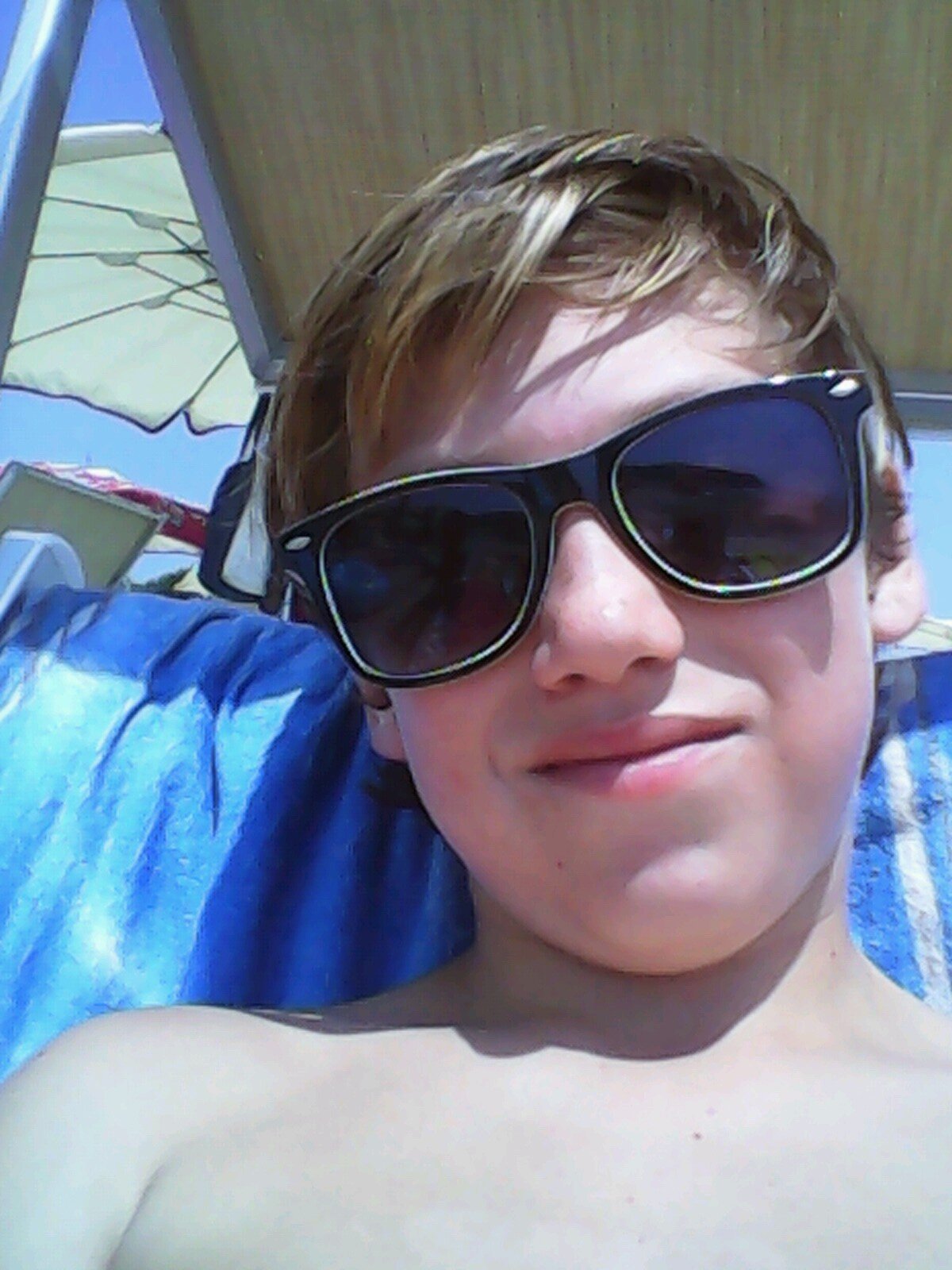 fedesap02's profile picture. 