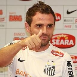 fc pro montillo, mito do santos.