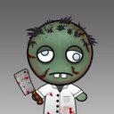 Kane Bell - @Kane_Adam_Bell - Twitter