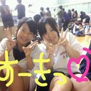 ゆり (@0223michigan) Twitter